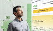 Amberoon Launches Manatoko VC on Chia Network as New FDIC Guidance Signals Acceptance of Alternative Data Sources