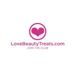 Love the sweetest Beauty treats; participate in recruiting for good to earn 3 year beauty treats at LA's best salons, skincare, and spa providers. www.LoveBeautyTreats.com Made to Share and Gift
