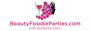 After successfully earning a 3 year beauty treat from Recruiting for Good; earn access to members only Beauty Foodie Parties www.BeautyFoodieParties.com Launching October 2025