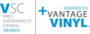 23679662 vantage vinyl