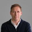 Reapit appoints Patrick Aalbers as Chief Marketing Officer