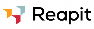 Reapit logo