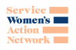 Service Women's Action Network Expands Support for Military Women and Veterans Through 24/7 Case Management Hotline