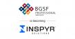 INSPYR Solutions Announces Acquisition of BGSF’s Professional Services Division in Significant Expansion