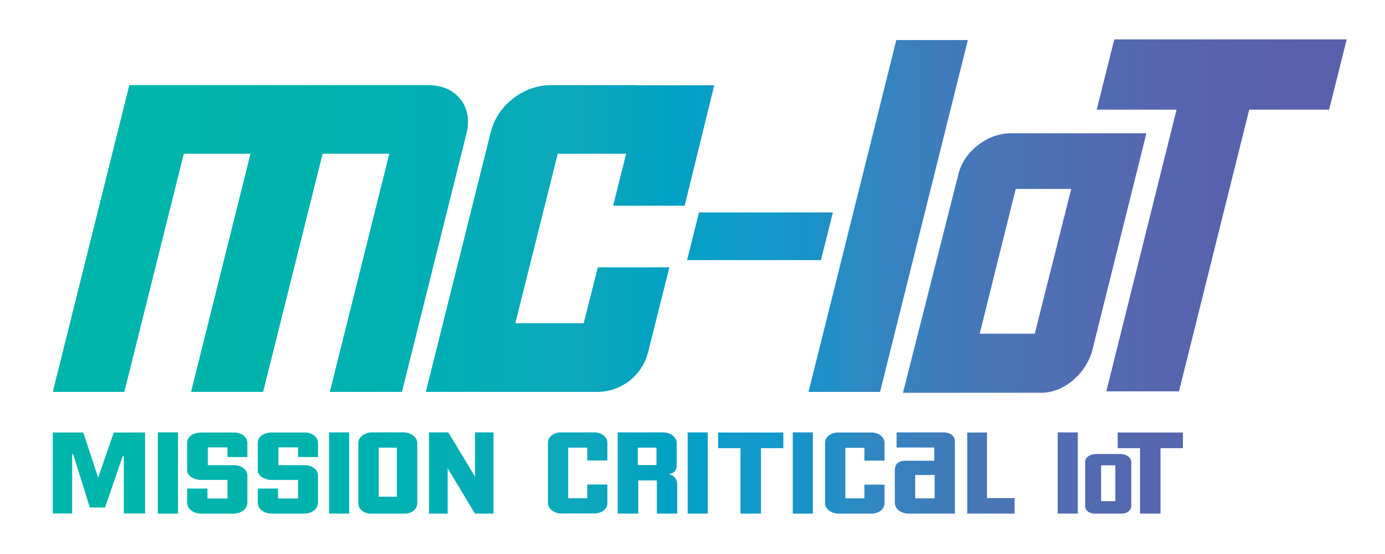 Mission Critical IoT Announces Promotion of John Hubler to President and Chief Revenue Officer