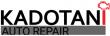 Kadotani Auto Repair Launches Professional Vehicle Alignment Service in Watsonville