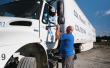 TransTech Opens New Truck Driving School in Wilmington, NC