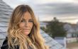 RHONY Star Kelly Killoren Bensimon Show 'The Itch Factor' In Dev By DHN To Discuss Challenges Of Living With Psoriasis