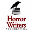 Horror Writers Association Pays Tribute to Chelsea Quinn Yarbro, Visionary Author and Trailblazer