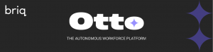 Otto Banner