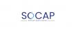 SOCAP International Partners with Stevie® Awards to Launch Exclusive New Categories for Members