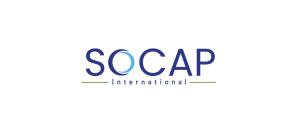 23680090 socap international