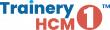 TraineryHCM Launches JobArchitect™ to Help Organizations Build Clearer Roles and Transparent Pay