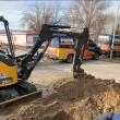 Pride Plumbing Heating and Cooling Offers $500 Discount on Trenchless Pipe Replacement After Estimate