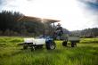 Introducing Renewables: The Clean Tech Company Behind the e2T — A Small Tractor with World-Changing Ambitions