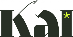 Kai.ai Logo