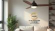 Jesom Electrical and Plumbing Expands Services in Dickson County with Focus on Home Safety, Efficiency, and Reliability