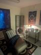 Science Meets Spirit: Soul Echo Therapy Unites EMDR, IEMT, and Sound Therapy in Phoenix