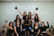 BeneFIT Body Expands Through Franchise Launch After a Decade of Empowering Women