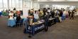 Macy’s Powers Job Fair at Cerritos College, Creating Opportunities for Latino Job Seekers