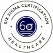 Six Sigma Certification Education (SSCE) Offers Industry Certifications