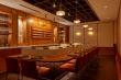 Sushi | Bar Nashville Recognized as One of America's 10 Best Sushi Restaurants