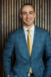 COURT OF MASTER SOMMELIERS, AMERICAS ANNOUNCES NEW MASTER SOMMELIER