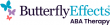 Butterfly Effects Earns BHCOE Accreditation in its 20th Year, Reinforcing Commitment to Quality ABA Therapy Nationwide