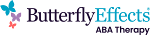 Butterfly Effects, a national leader in Applied Behavior Analysis (ABA) therapy, proudly announces the opening of its first two centers in Massachusetts Butterfly Effects Logo