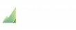 NV Flight Unveils Enhanced Website to Streamline Pilot Training Experience
