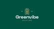 Greenvibe Solutions launches online store 1 Oct with 500+ grow products & early sign-up discounts for growers.