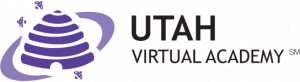 UTVA logo