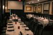 Big Fin Seafood Offers $500 Off Holiday Event Bookings Through November 1