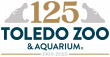 Toledo Zoo Celebrates 125 Years with Three-Day Conservation Symposium