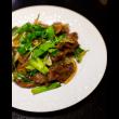 Shanghai Taste Unveils First Wave of 16 Exclusive Dishes at Southwest Vegas Location