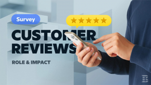 the-role-and-impact-of-customer-reviews-on-it-firms-in-2025
