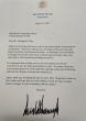 Florida Students Receive White House Recognition for Environmental Advocacy