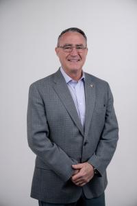 SuccessBooks® proudly celebrates the outstanding achievement of "Phenomenal Business Success” co-authored by Jim McDonough, alongside Howard Partridge and distinguished professionals worldwide