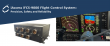 iAccess Technologies Inc. Launches iFCS-9000: Digital Autopilot and Flight Director System for retrofit programs