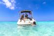 Cayman Kind Watersports Launches Authentic Caymanian-Crewed Private Boat Charters in Grand Cayman