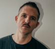 BTR: AI‑Fueled DDoS Attacks Raise Stakes for Mid‑Market Manufacturers and Industrial Operators