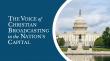 MEDIA ADVISORY: National Religious Broadcasters to Open Permanent Headquarters on Capitol Hill 