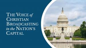 National Religious Broadcasters to Open Permanent Headquarters on Capitol Hill