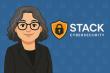 STACK Cyber Hosts 'AI Fundamentals Lunch & Learn'