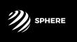 SPHERE Launches The First Product to Control What AI Says About People and Businesses