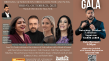 CONNECT Empowerment Summit Reaffirms Arab Identity, Heritage, and Culture with Cultural Performances, Oct. 24–25, 2025