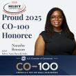Select Auto Parts Named One of America’s Top 100 Small Businesses