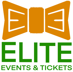 Elite Events Logo