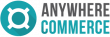 AnywhereCommerce Launches Crypto-to-Cash Payments Platform