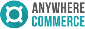 ac logo to use